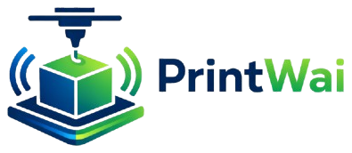 ระบบคำนวณราคา 3D Printing ผ่านเว็บไซต์